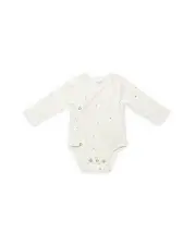 Pehr Unisex Celestial Kimono One Piece - Baby