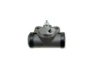 96CZ33D Rear Right Wheel Cylinder Fits 1955-1959, 1962, 1967-1969 Ford Fairlane