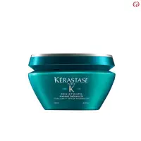 在飛比找蝦皮購物優惠-【KERASTASE 巴黎卡詩】煥髮綻生髮膜 200ml