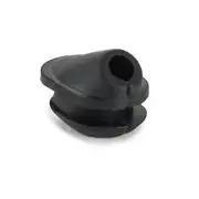 Cervelo Shimano Di2 Grommet