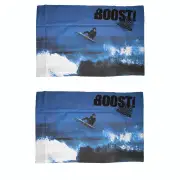 One Piece of Force 12 Standard Pillowcase