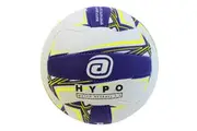 Avaro Hypo Netball - Size 5