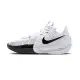 【NIKE 耐吉】Air Zoom GT Cut 3 EP 男鞋 白黑色 熊貓 實戰 訓練 運動 籃球 籃球鞋 DV2918-102