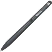 Targus Smooth Glide Stylus Pen