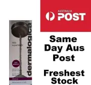 Dermalogica Age Smart Daily Superfoliant 57g Anti-Ageing Exfoliation