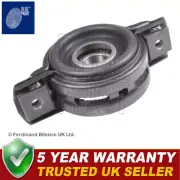 Blue Print Propshaft Mounting Fits Mitsubishi L200 1996-2007 2.5 TD TDi