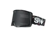 Spy Ski Goggles Megalith 3100000000344 Wkndrs Big Foot Camo Happy Grey Green Black Mirror