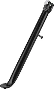 Pit Stand with Spring Replacement Accessory Fit for SDG SSR 12in Stand, for SDG SSR Pit - Frames & Fittings