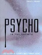 在飛比找三民網路書店優惠-Psycho in the Shower: The Hist