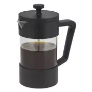 Avanti - Sorrento 1Ltr Coffee Plunger 8 Cup