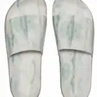 Calia by Carrie Underwood Sandals/Slides/Shoes