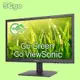 5Cgo【權宇】ViewSonic VA1903a 19吋寬螢幕LED顯示器D-SUB TN屏1366x768三年保含稅