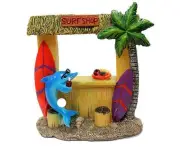 Aquatopia Hermit Crab Surf Shop (AQT950130)
