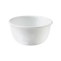 在飛比找松果購物優惠-【美國康寧 Corelle】純白系列325ml中式碗 (5折