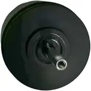 T40/T20Pro T50 T25 Centrifugal Motor Drone Repair Parts Accessories for D-JI Agricultural