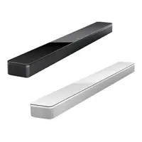 在飛比找樂天市場購物網優惠-安心保固 BOSE Soundbar700 家庭劇院 Sou