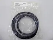 SMC 1007391 Seal 04B01A DP410X425X9