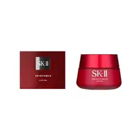 在飛比找樂天市場購物網優惠-岡山戀香水~SK-II/SK2 肌活能量活膚霜80g~優惠價