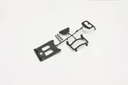 Kyosho Type B Roll Cage (Scorpion XXL)