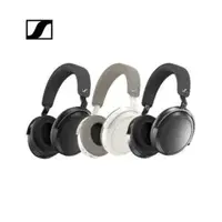 在飛比找法雅客網路商店優惠-Sennheiser Momentum 4 Wireless