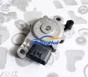 A6MF1 A6MF2 427003B500 Neutral Safety Switch Rang Sensor For HYUNDAI KIA