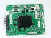 VIZIO VIZIO D55X-G1 LCD LED TV MAIN BOARD