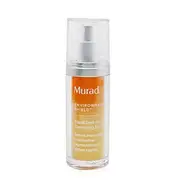 Environmental Shield Rapid Dark Spot Correcting Serum --30ml/1oz