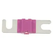 Jaylec 200A Midi Fuse - FU6201BL