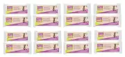 M02383x16-FS MOREZMORE 16 lb Bulk Living Doll LIGHT Polymer Clay Super Sculpey