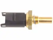Water Temperature Sensor For 2006 BMW 650i F682DJ