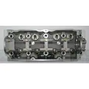 Nason Cylinder Head - Bare - 959968