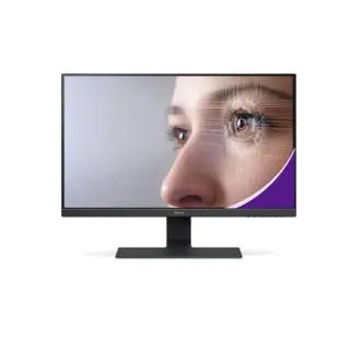 【BenQ】GW2790 光智慧護眼螢幕(27型/FHD/HDMI/DP/IPS)