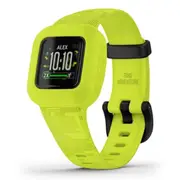 Garmin Vivofit JR 3 Digi Camo Kids Watch