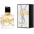 Yves Saint Laurent Libre For Women 30 ML / 1 FL OZ EDP Rich Perfume Original New