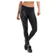 2XU Women's MCS Run Compression Tights - 2019