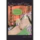 Fashion and Fiction: Self-Transformation in Twentieth-Century American Literature
