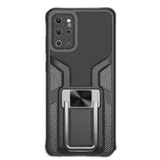 Shockproof Armor Case For Samsung S20 Cover Coque for Galaxy S20 Case