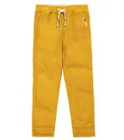 Louise Misha Abel corduroy pants