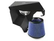aFe MagnumFORCE Intakes Stage-1 P5R AIS P5R Fits BMW Z4 M (E85/E86) 06-08 L6-3.2