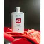 AUTOGLYM 化妝水晶乳蠟500ML