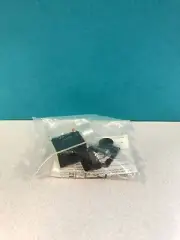 Numatics 230-365 24V Connector
