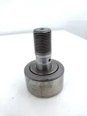 Smith CTA-79-X Cam Follower Bearing 2-1/4 inch OD 1-1/4" Width 7/8" Stud