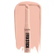 NYX PROFESSIONAL MAKEUP Pro Fix Stick Correcting Concealer, Buildable Medium Cov