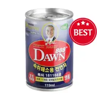 在飛比找蝦皮購物優惠-Dawn808 X 5ea Korean Hangover 