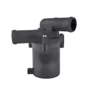 Electric Water Pump Circulation pump For Webasto Thermo Top C E Z 9002514B 12V NO.531936