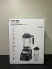 COZII Professional Blender 2000W - Smoothies - ZM5009