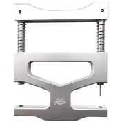 Piano Tuning Tool Piano Axle Nailer Piano String Removal Tool Extracting Tools