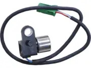 For 2005-2015, 2017-2020 Nissan Armada Speedometer Transmitter API 66449XBZN