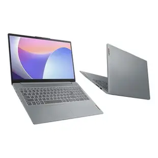 【Lenovo】送微軟M365+1TB雲端★15.6吋i5輕薄筆電(IdeaPad Slim 3/83ER000GTW/i5-12450H/8G/512G/W11)