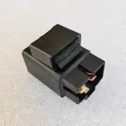 Starter Relay Solenoid Switch for Yamaha SMAX XC155 2016-2019 XT225 1992-2007
